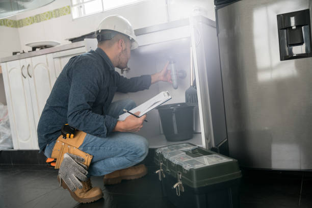 Best Plumbing Installation Services  in Rochester, IN