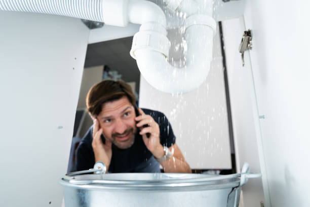 Best Plumbing Repair Near Me  in Rochester, IN
