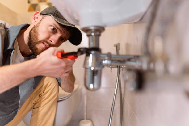 Best Water Heater Repair  in Rochester, IN
