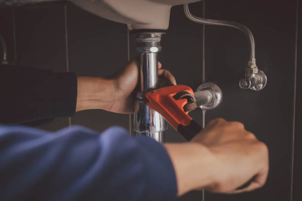 Best Affordable Plumber Near Me  in Rochester, IN