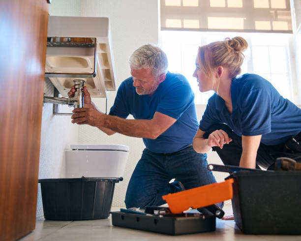 Best Septic Systems  in Rochester, IN